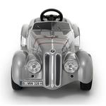 Bmw 328 Roadster-2