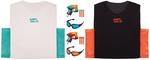 Nerf Dart Tag Duelo Dardos-1