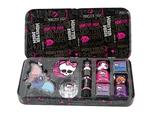 Monster High Creeparific Estuche Cosméticos