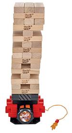 Jenga Boom-1