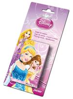 Princesas Disney Baraja De Cartas