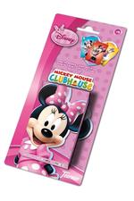 Minnie Mouse Baraja De Cartas