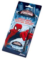 Spider-man Ultimate Baraja De Cartas