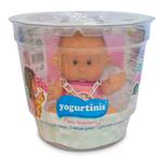 Yogurtinis-5