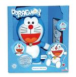 Doraemon Mil Caras-1