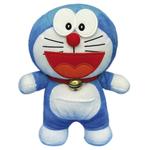 Doraemon Mil Caras-2