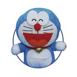 Doraemon Mil Caras-3