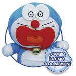 Doraemon Mil Caras-4
