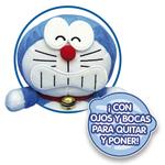 Doraemon Mil Caras-5
