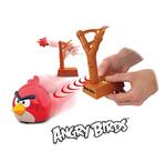 Angry Birds I/r Rojo