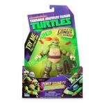 Tortugas Ninja Figuras Powersound