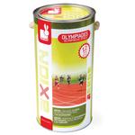 Axion Juegos Olímpicos Janod