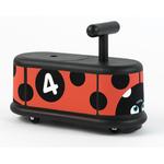 Avanti Kids Ladybug