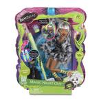 Bratzillaz – Muñeca Magic Night Out – Sashabella-1