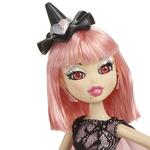 Bratzillaz – Muñeca Magic Night Out – Jade J Adore-2