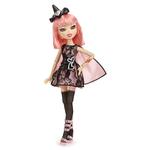 Bratzillaz – Muñeca Magic Night Out – Jade J Adore-3