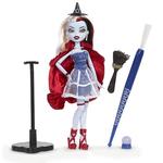 Bratzillaz – Muñeca Magic Night Out – Vampelina