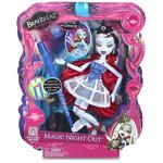 Bratzillaz – Muñeca Magic Night Out – Vampelina-1