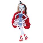 Bratzillaz – Muñeca Magic Night Out – Vampelina-2