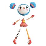 Lalaloopsy – Fabrica De Lalaloopsy (varios Modelos)-2