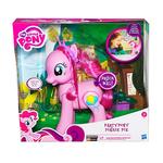 My Little Pony – Pinkie Pie,tu Amiga Divertida
