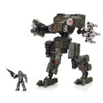 Mega Bloks – Halo Unsc – Robot Mantis-2