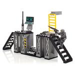 Mega Bloks – Halo Unsc – Robot Mantis-4