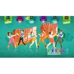 Nintendo Wii – Just Dance 2014-1