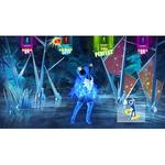 Nintendo Wii – Just Dance 2014-3