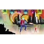 Nintendo Wii – Just Dance 2014-4