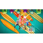 Nintendo Wii – Just Dance 2014-6