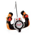 Disney – Aviones – Radio Control Ripslinger-1