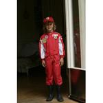 Grand Prix Costume-1