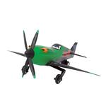 Disney – Aviones – Radio Control Ripslinger-3