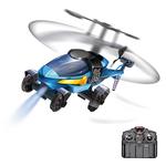 Nanocoptero Autocopter