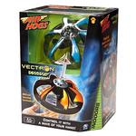 Air Hogs – Vectron Wave