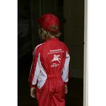 Grand Prix Costume-2