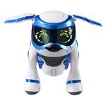 Cyber Perro Teksta-5