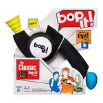 Bop It Clásico-1