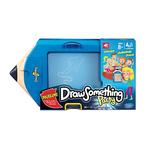 Draw Something Party-1