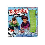 Pictureka Mega Mat