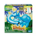 Elefun Firefly