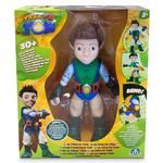 Tree Fu Tom – Figura Tom 25 Cm