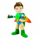 Tree Fu Tom – Figura Tom 25 Cm-1