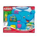 Playskool – Elefun – Aprendo Primeras Palabras-1