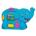 Playskool – Elefun – Aprendo Primeras Palabras-2