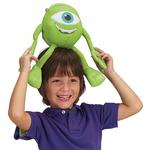 Monsters University – Mi Colega Asustador Mike