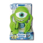 Monsters University – Mi Colega Asustador Mike-1