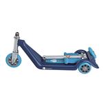 Baby Scooter-1