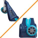 Baby Scooter-2